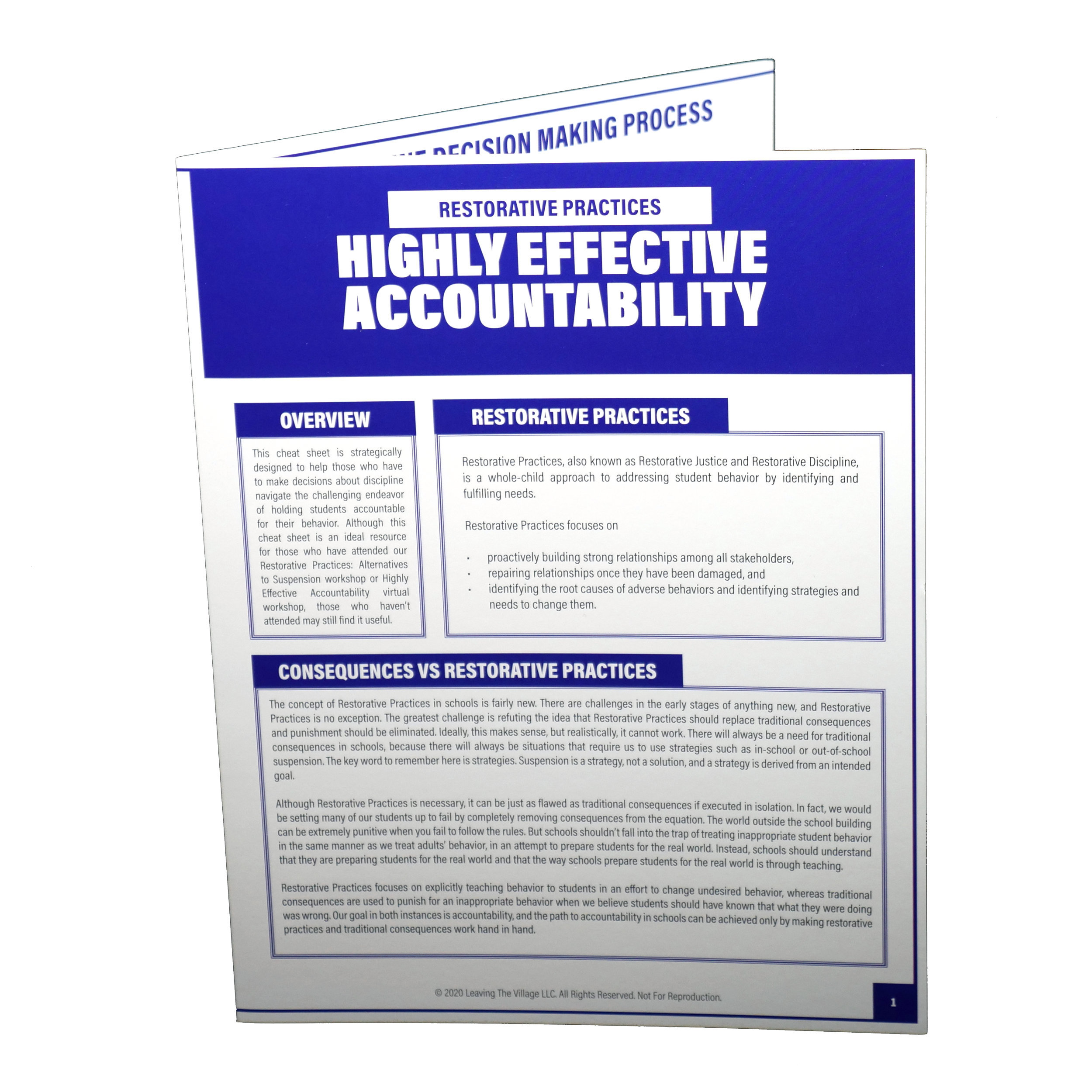 P1000582 - Highly Effective Accountability CS.png (Copy)