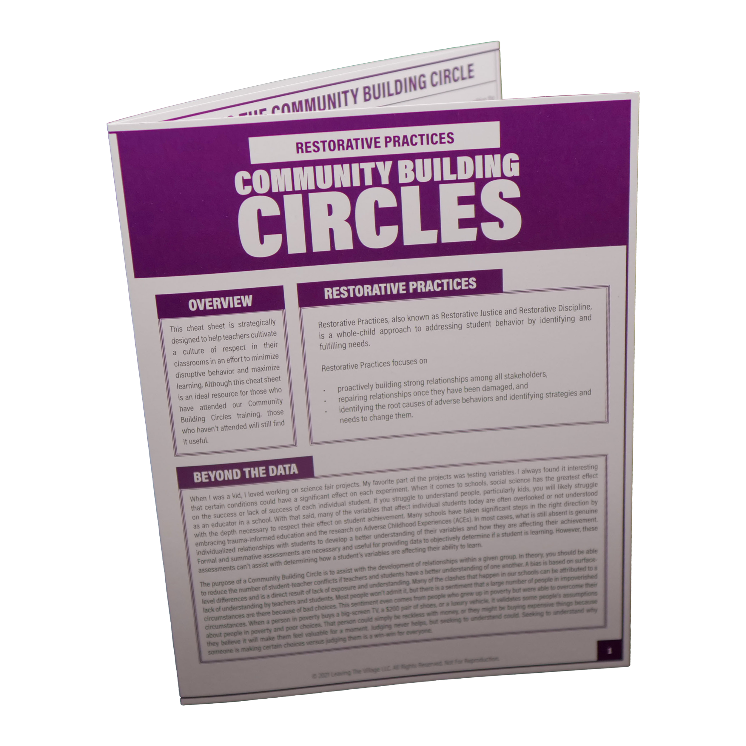 P1000575 - Coomunity Building Circles CS.png (Copy)