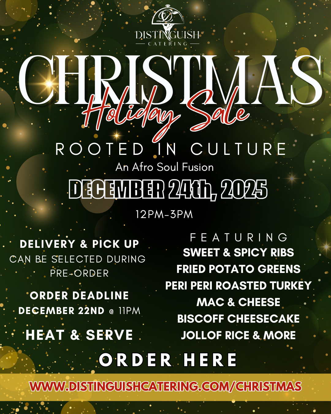 Christmas Holiday Sale.png