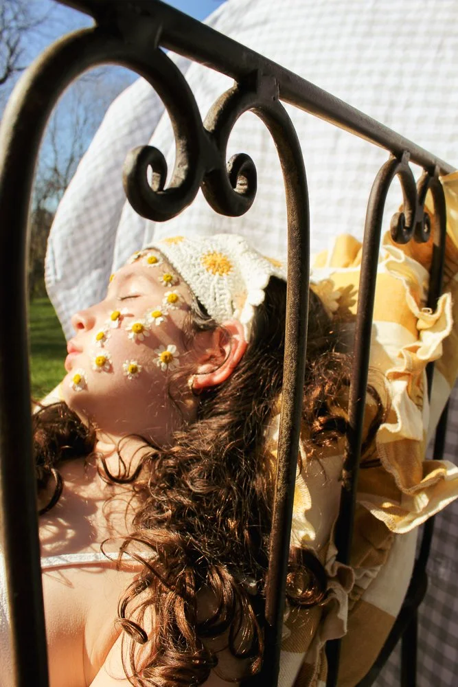 Chamomile Shadows Creative Direction by Alex Ustach.jpg