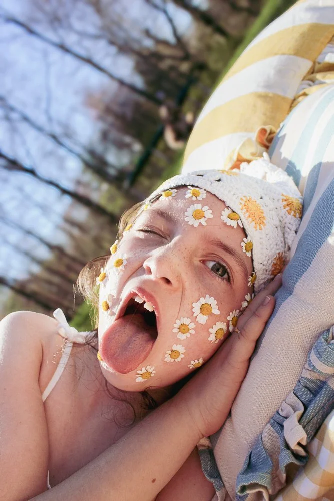Chamomile Cheeks 2 by Alex Ustach.jpg