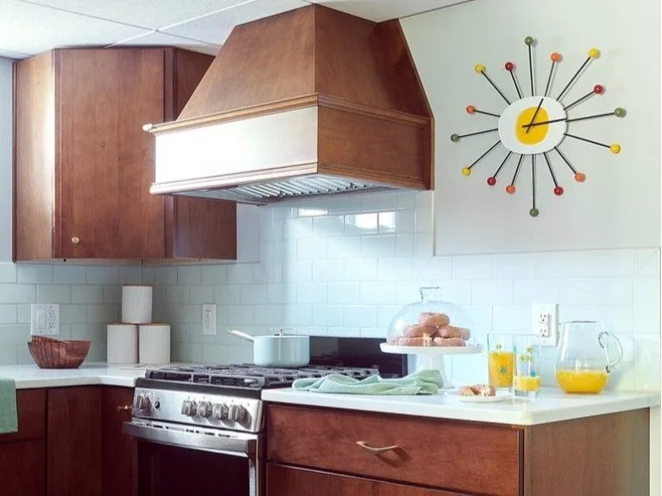 Pitman Kitchen 2.jpg