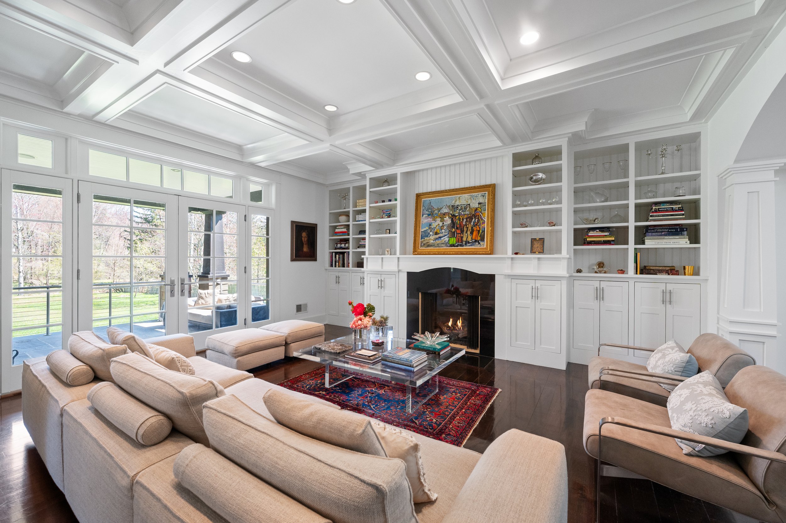 419 Thornbrook Ave High Res 17.jpg