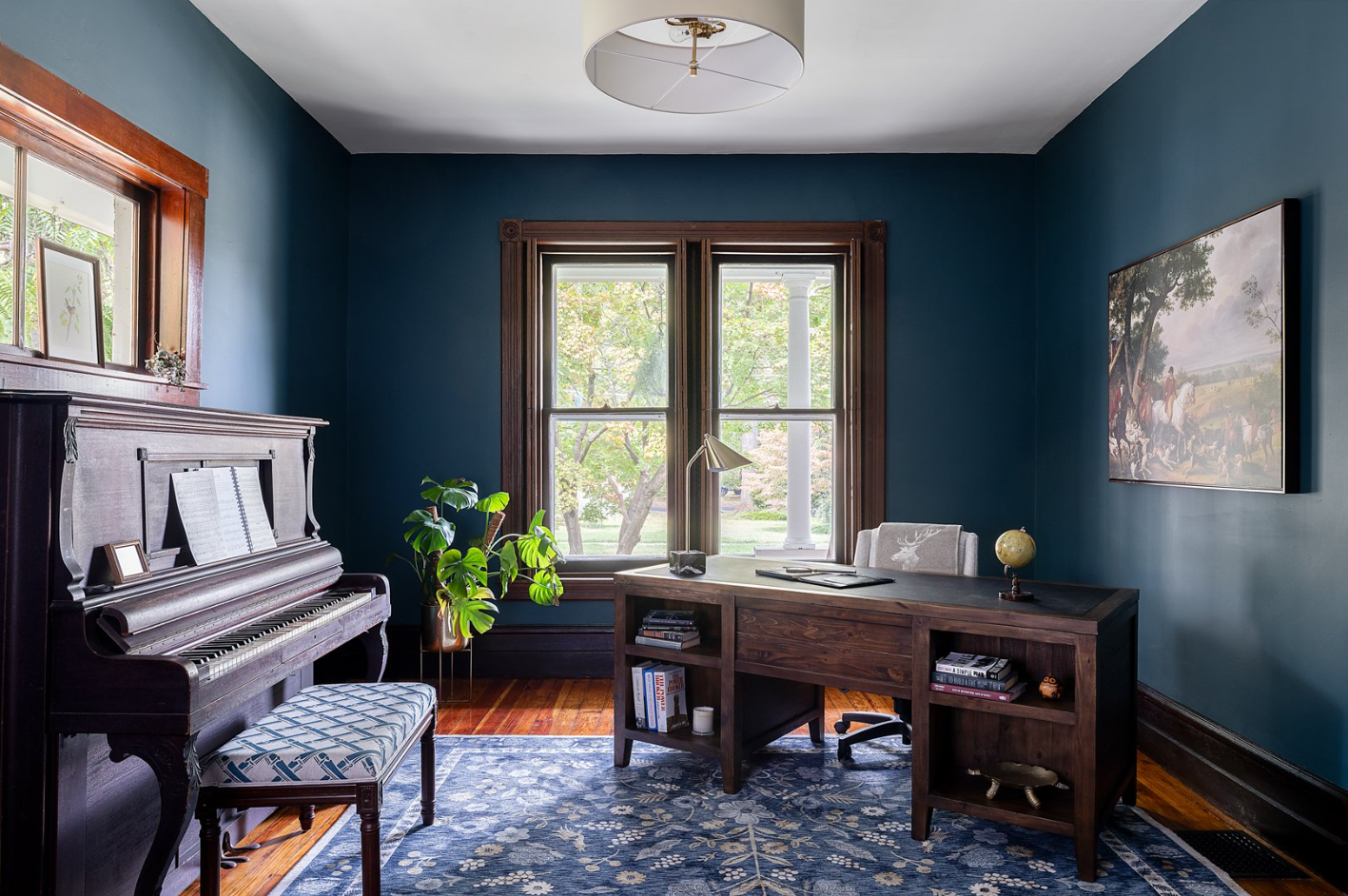 Victorian Study 2.png