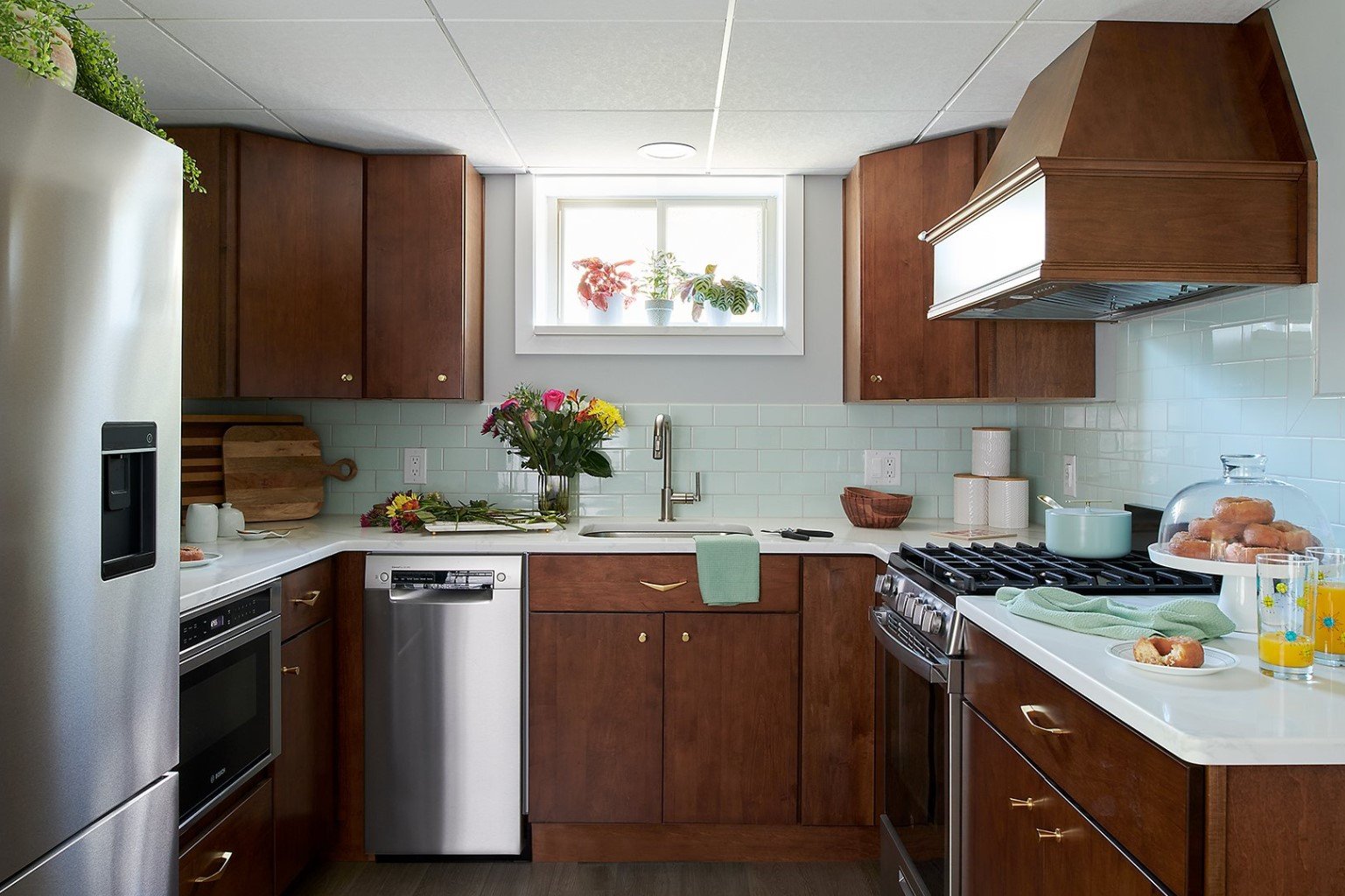 Pitman Kitchen 1.jpg