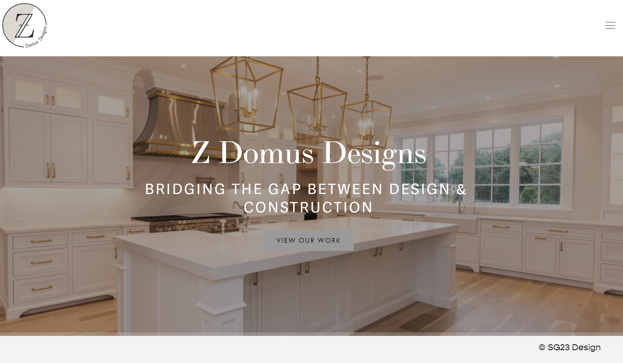 Z-Domus-edit.png