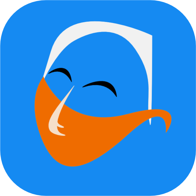 Stay Away From Me SAFM