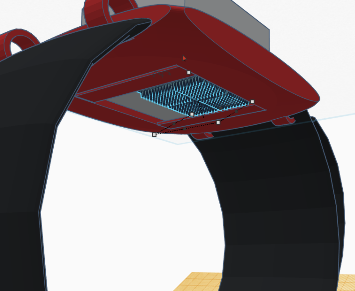 Screen Shot 2022-04-19 at 12.35.12 PM.png