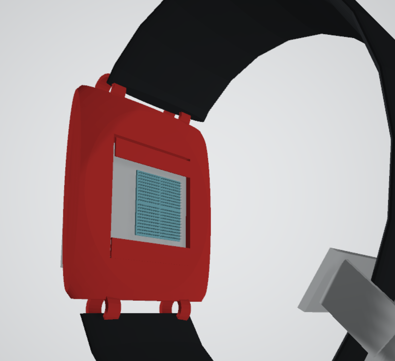 Screen Shot 2022-04-19 at 12.34.32 PM.png