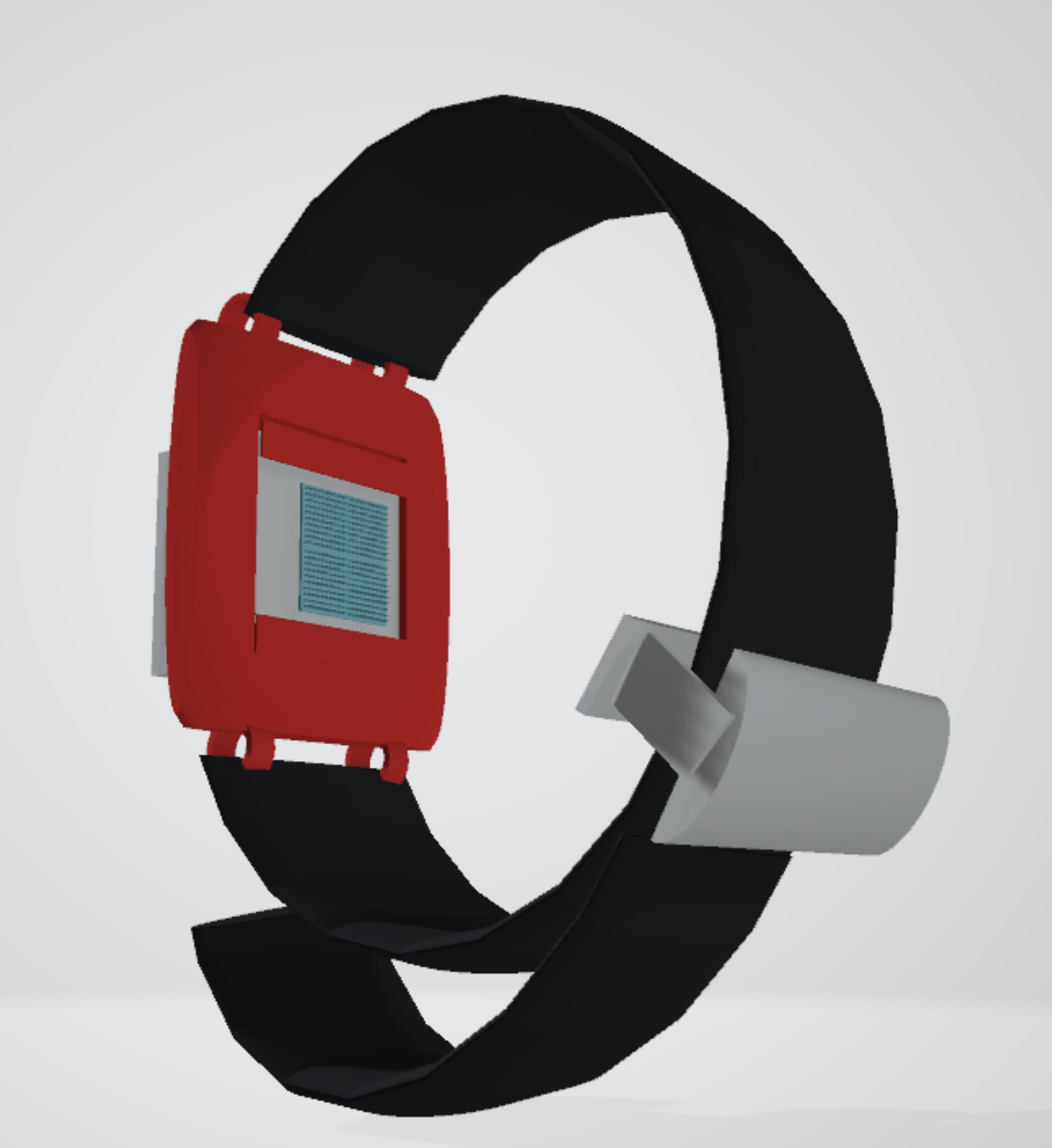 Screen Shot 2022-04-19 at 12.34.52 PM.png