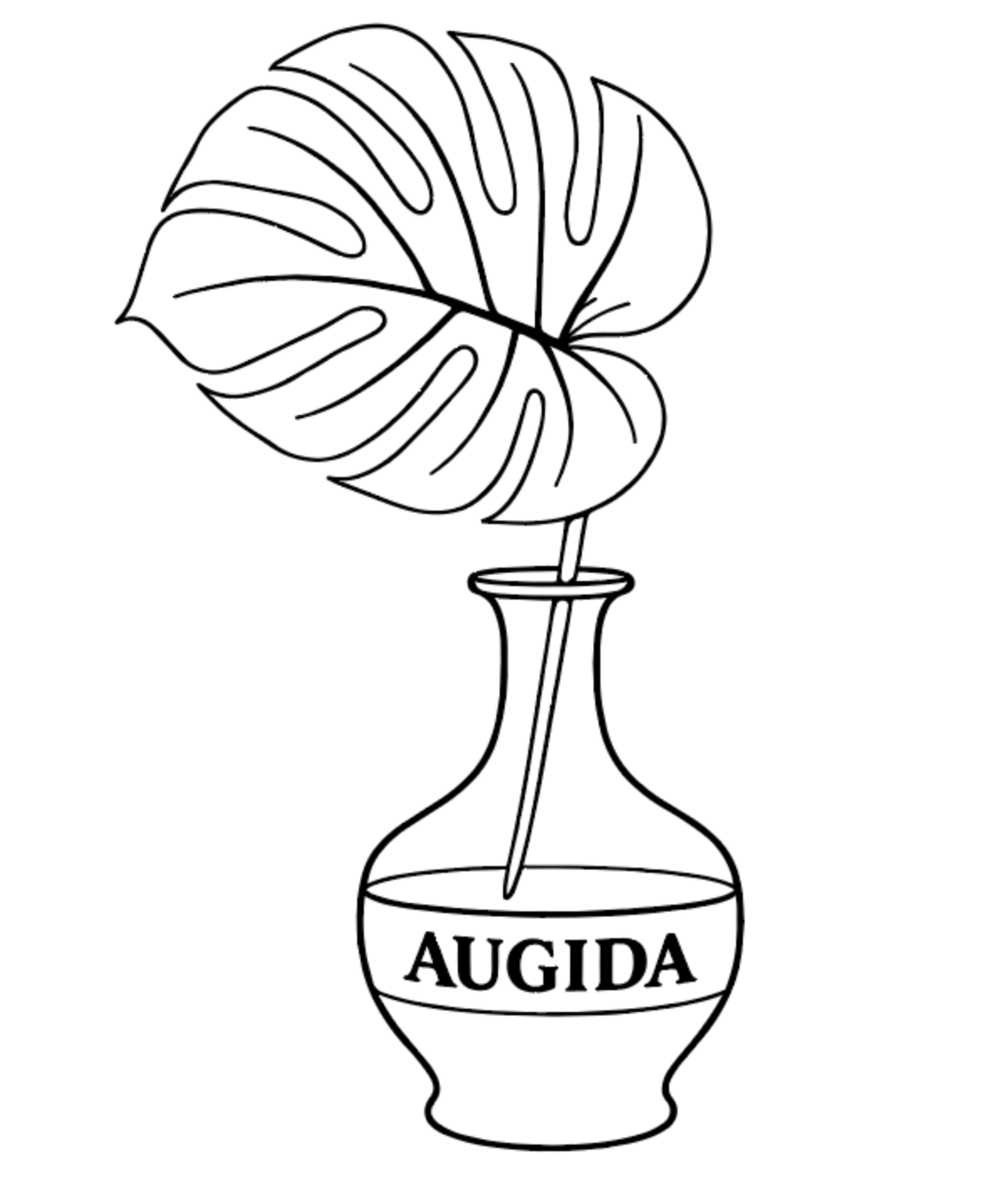 Screenshot 2026-01-27 at 6.45.04 PM.png