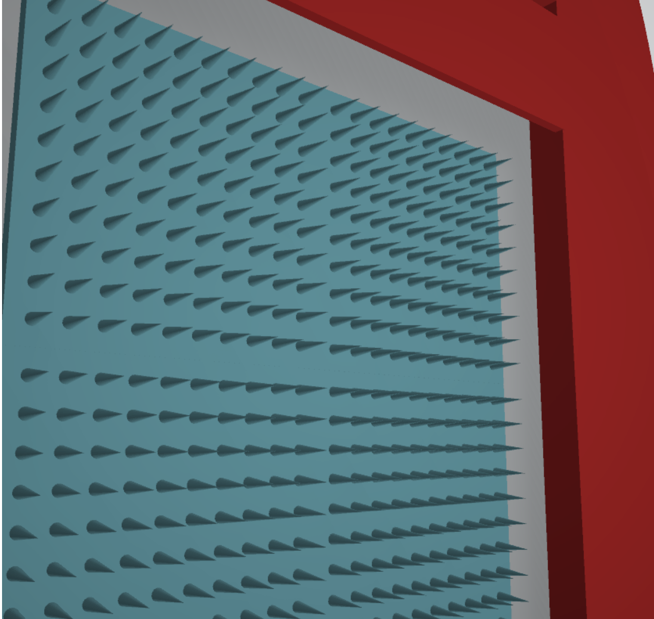 Screen Shot 2022-04-19 at 12.34.09 PM.png