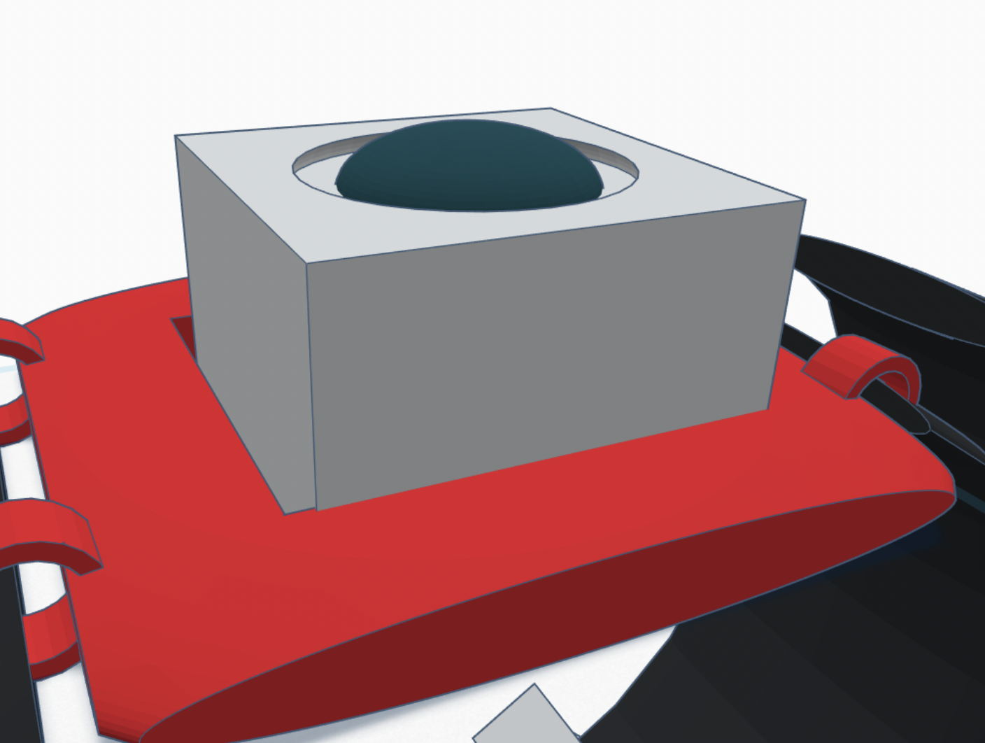 Screen Shot 2022-04-19 at 12.35.51 PM.png