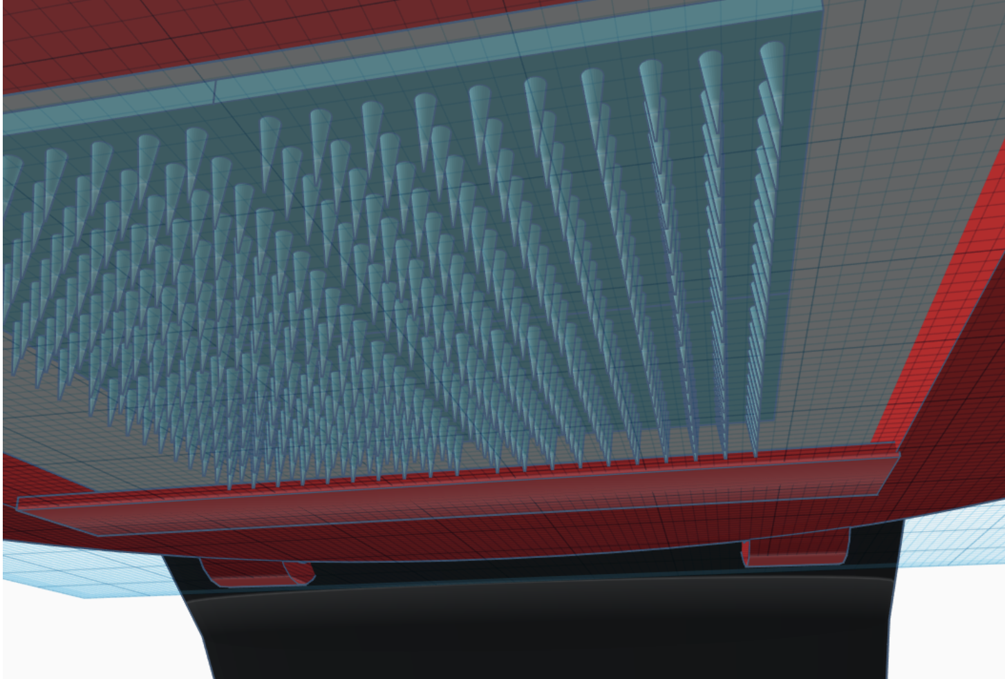 Screen Shot 2022-04-19 at 12.33.51 PM.png