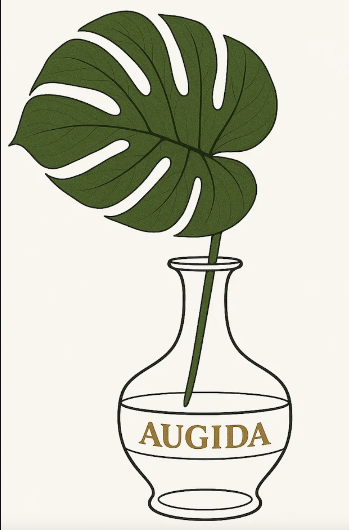 Screenshot 2026-01-27 at 6.44.07 PM.png