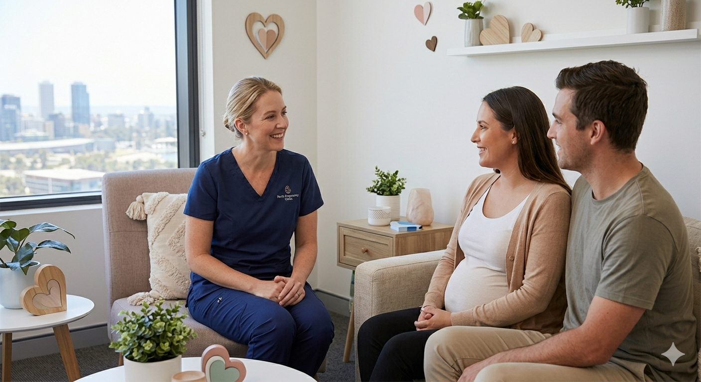 Can a Private Midwife Attend a Hospital Birth?