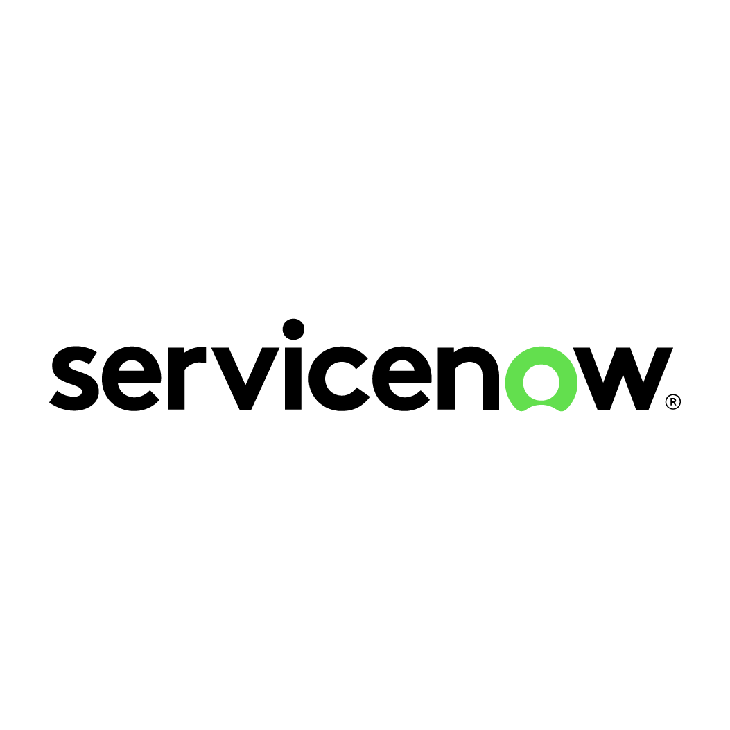 ServiceNow_logo_square.png