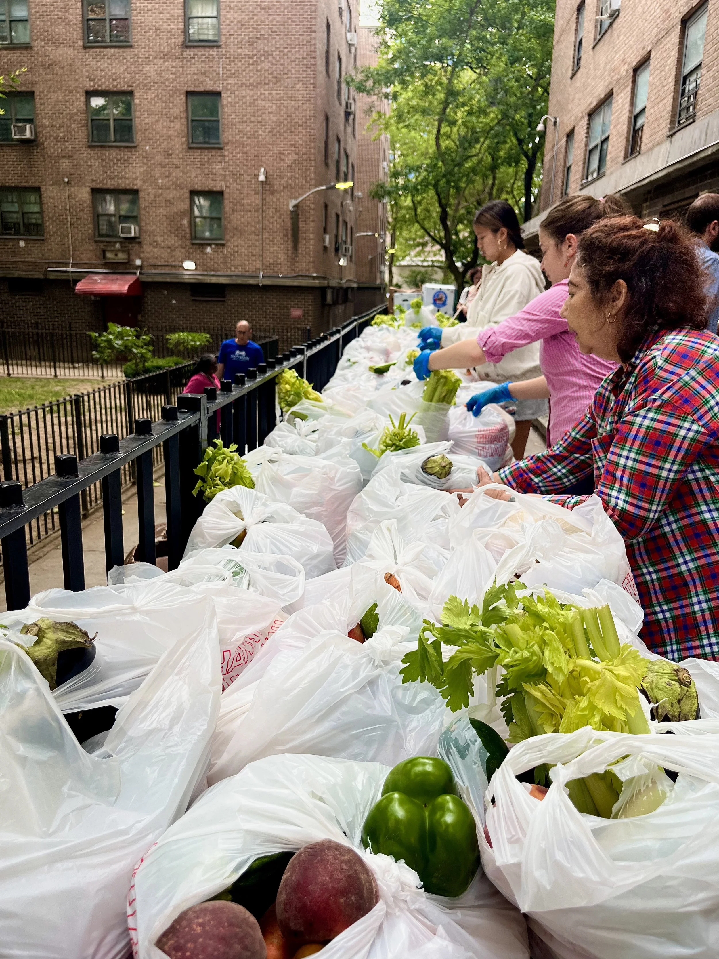 Gotham_Food_Pantry_option_1.jpg