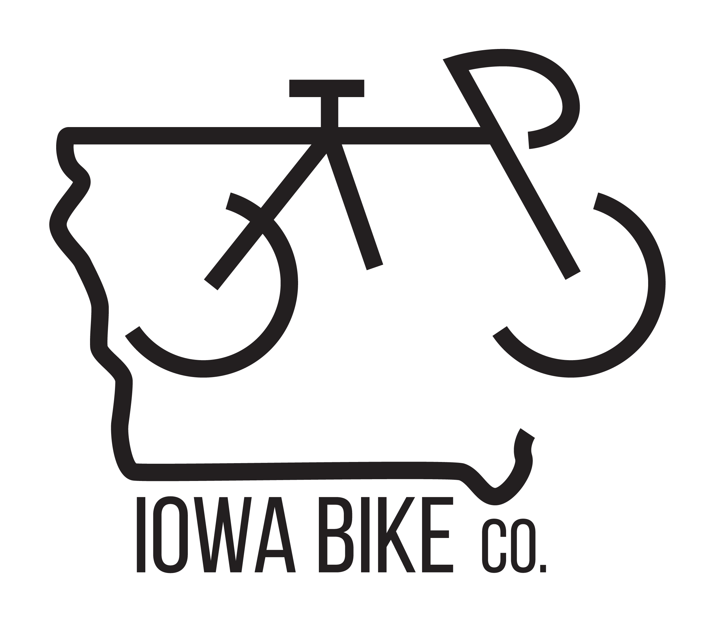 https://www.iowabike.co/
