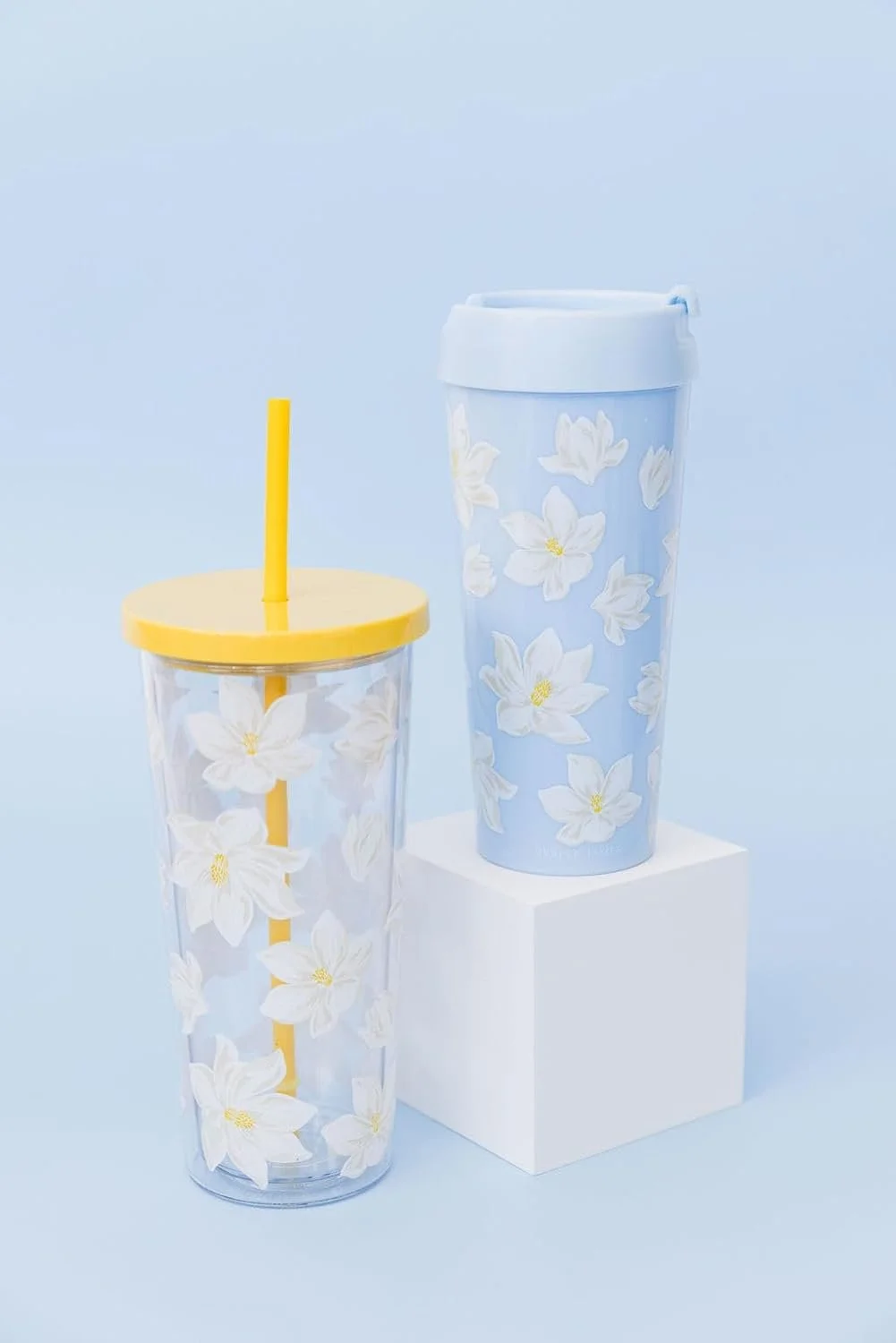 Draper-James-Thermal-Mug-Light-Blue-Magnolia (6).jpg