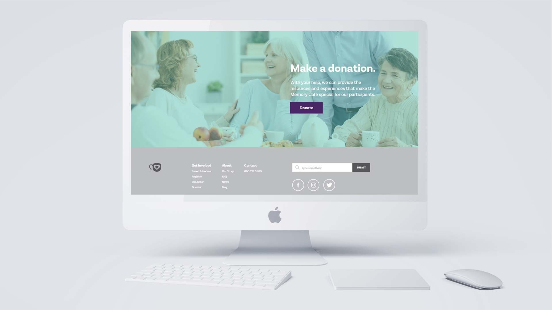 Mockup Landing Page 5.jpg