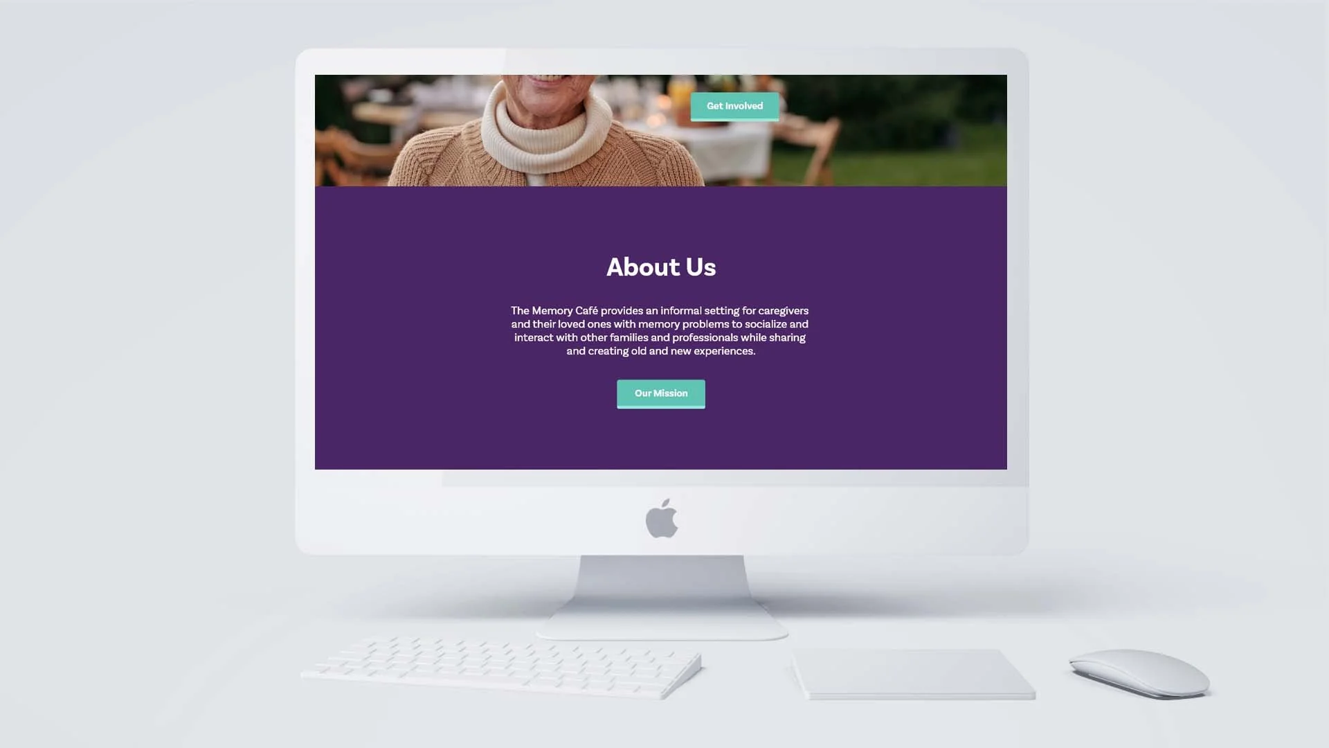 Mockup Landing Page 2.jpg