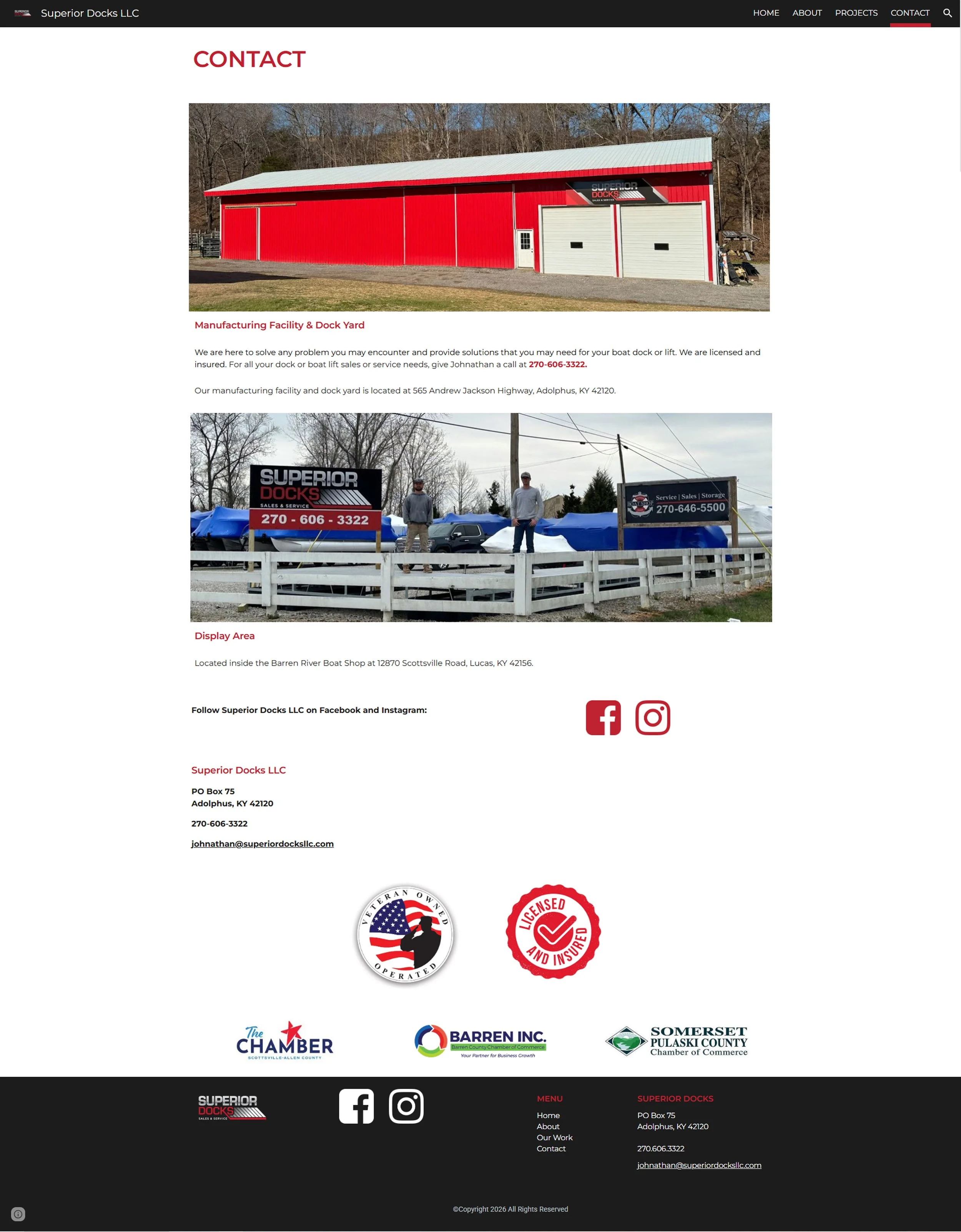 SuperiorDocksWebsite_ContactPage_01.jpg