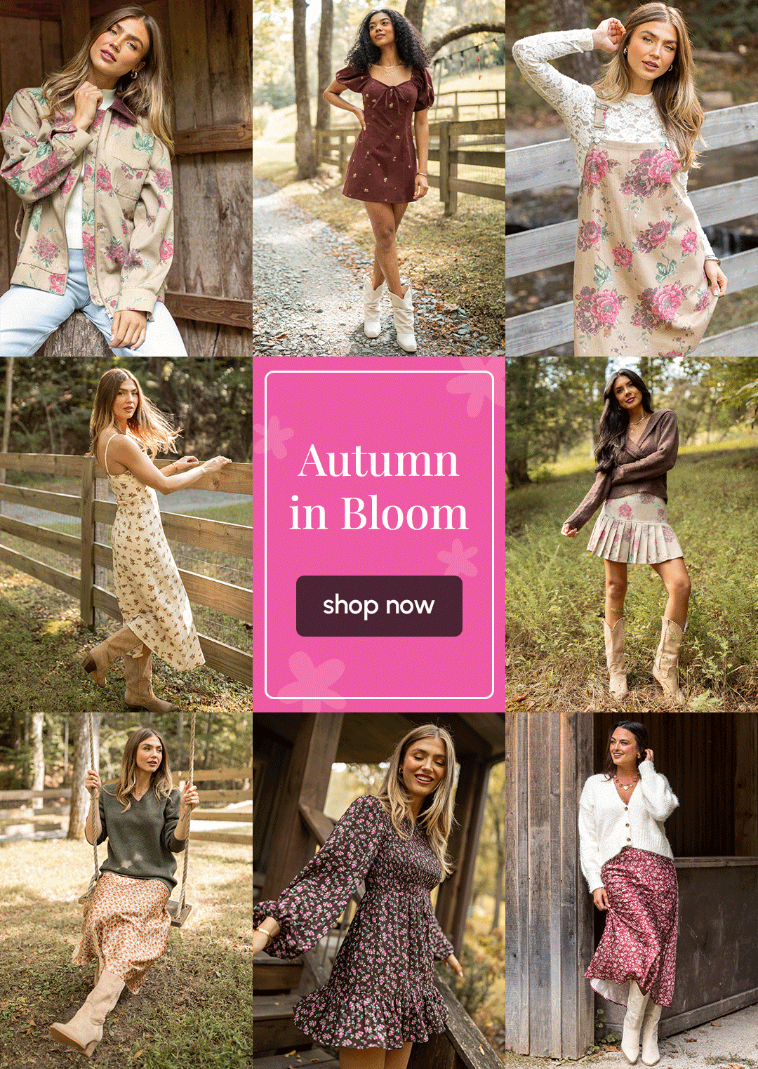 Autumn-in-Bloom-Email.gif