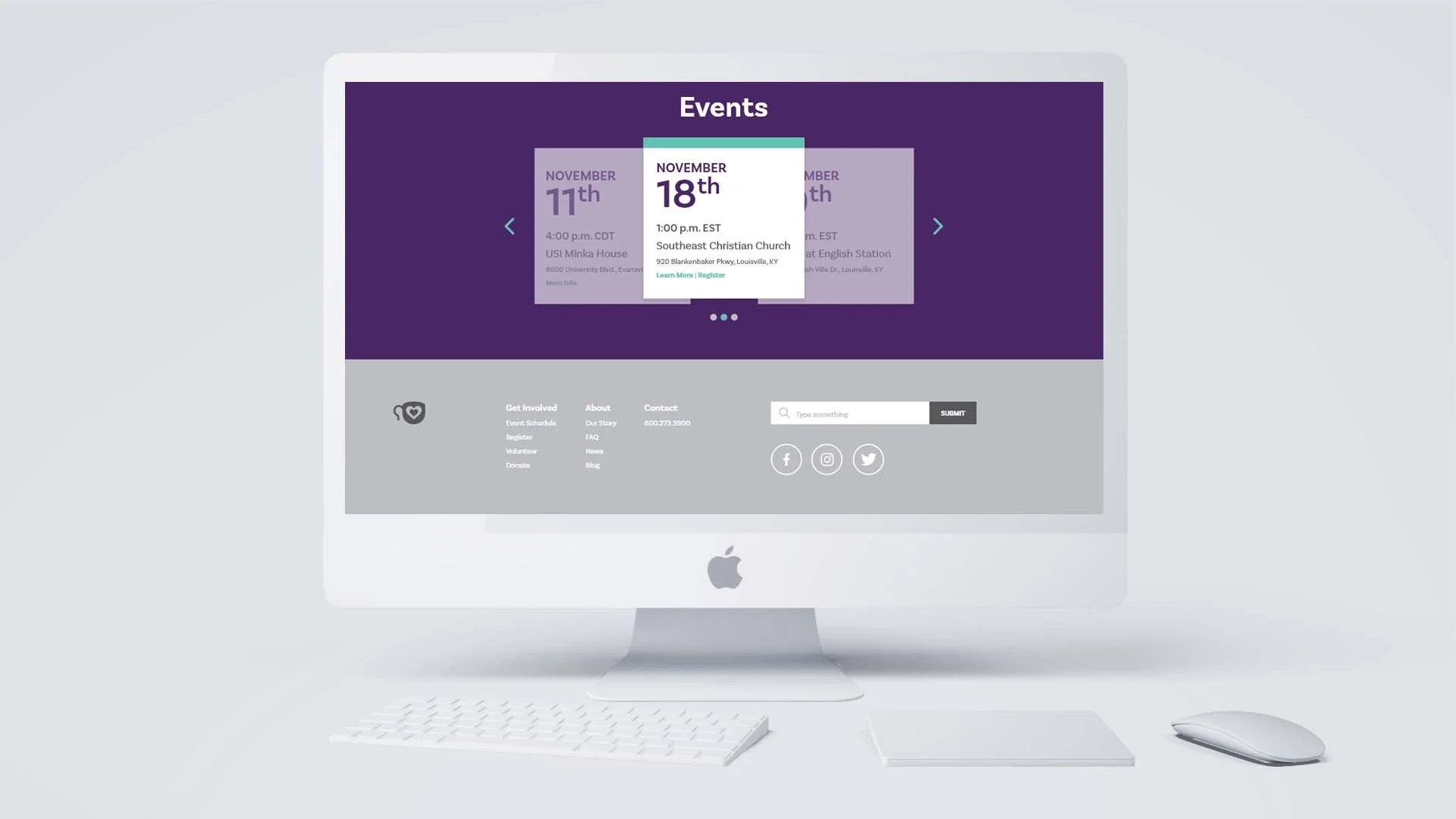 Mockup About Us Page 4.jpg