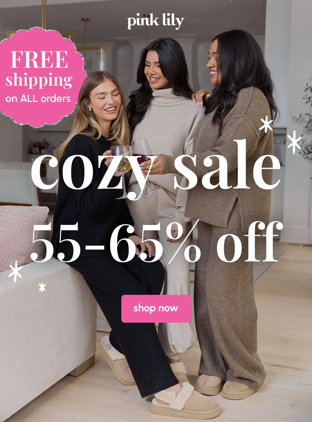 cozy-sale-email-2.jpg
