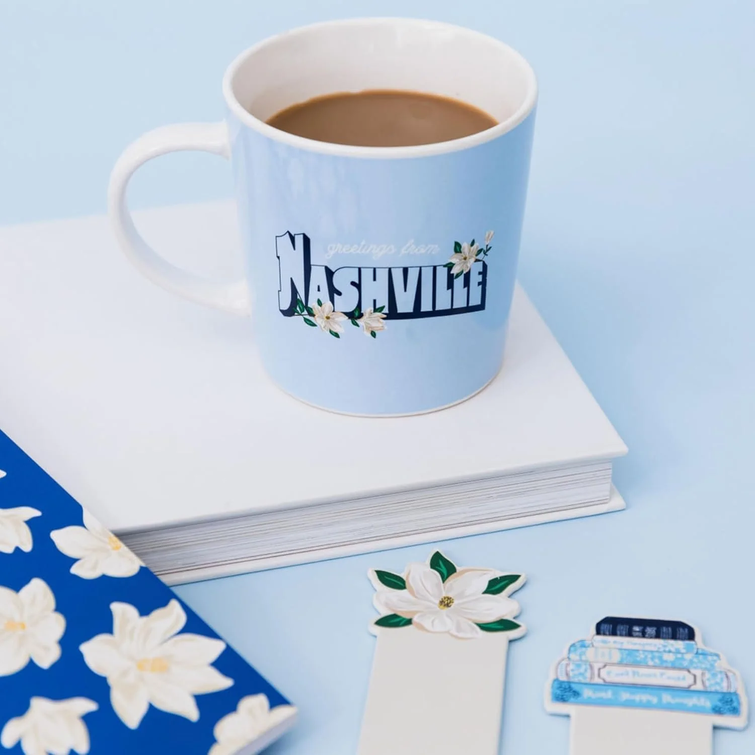 Draper-James-Ceramic-Mug-Nashville-Light-Blue (3).jpg