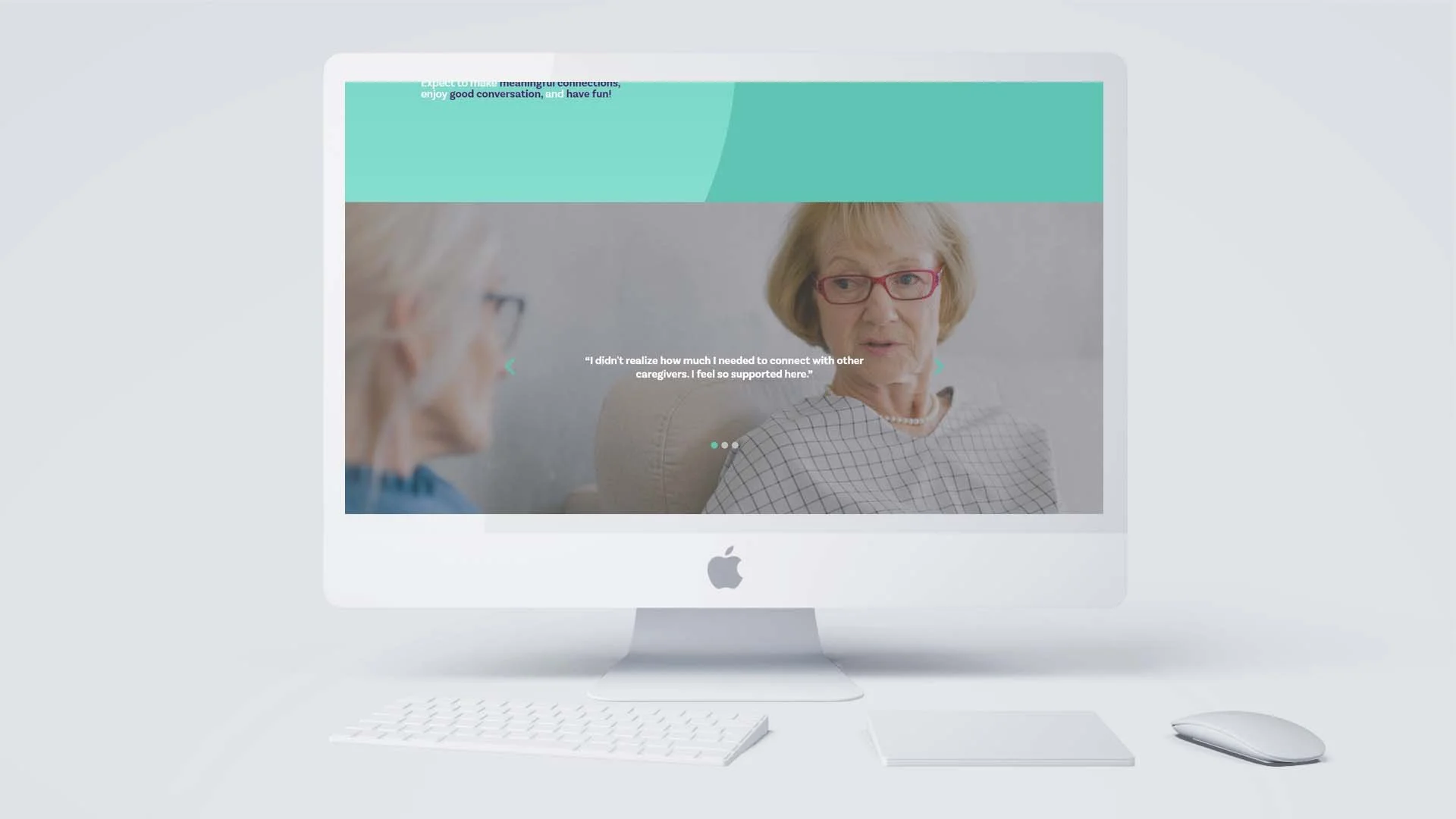 Mockup About Us Page 3.jpg