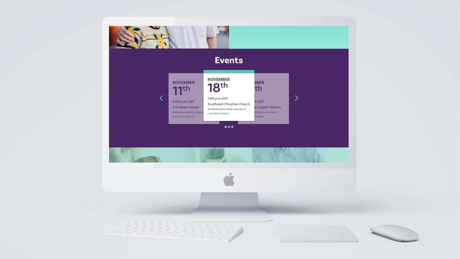 Mockup Landing Page 4.jpg