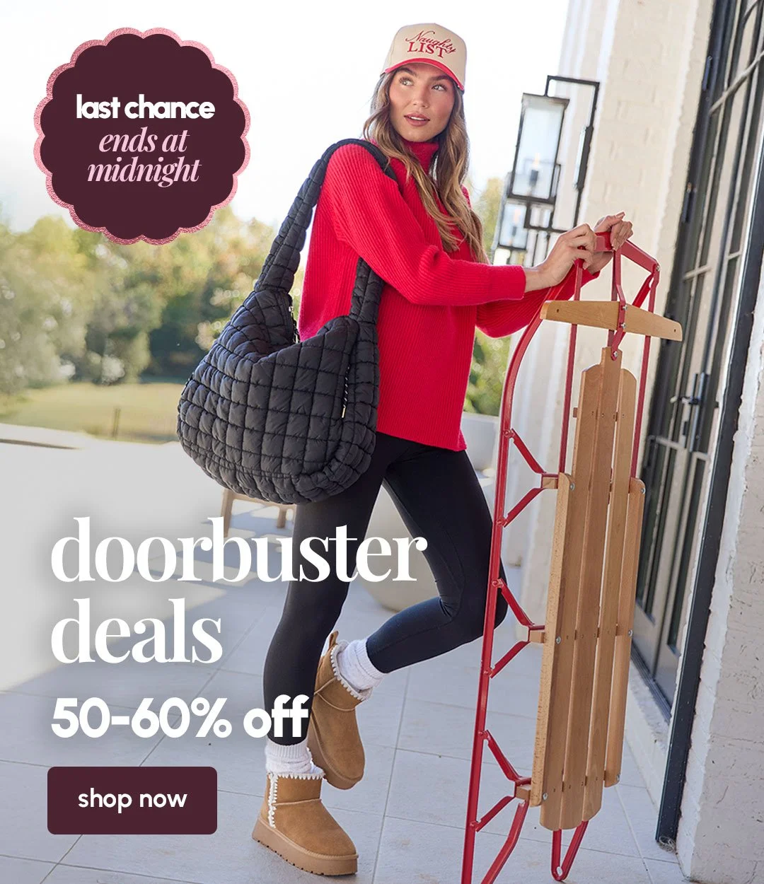 doorbusters-1-4x5-1.jpg