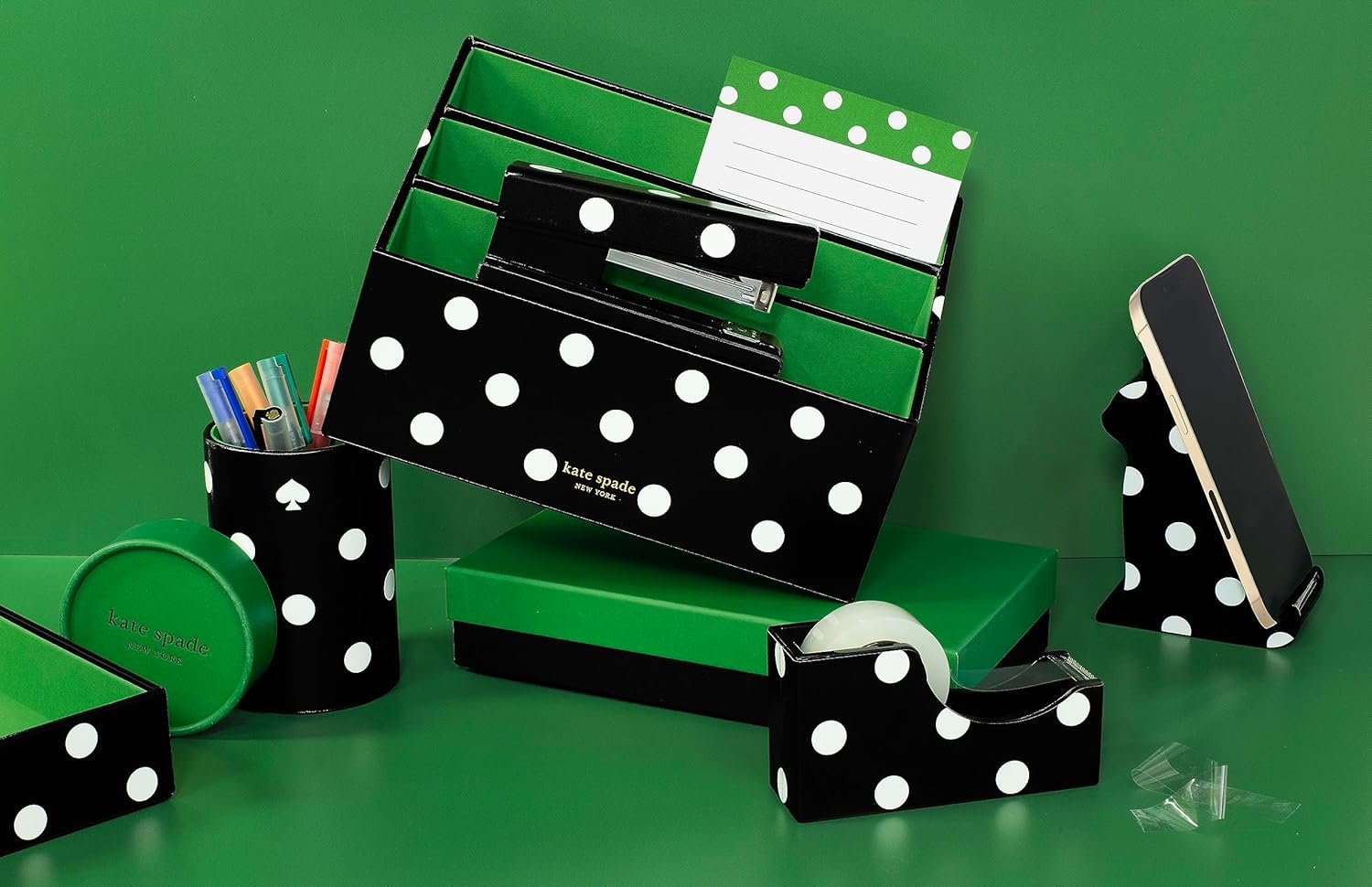 Kate-Spade-Spring-25-File-Organizer-Picture-Dot-4.JPG