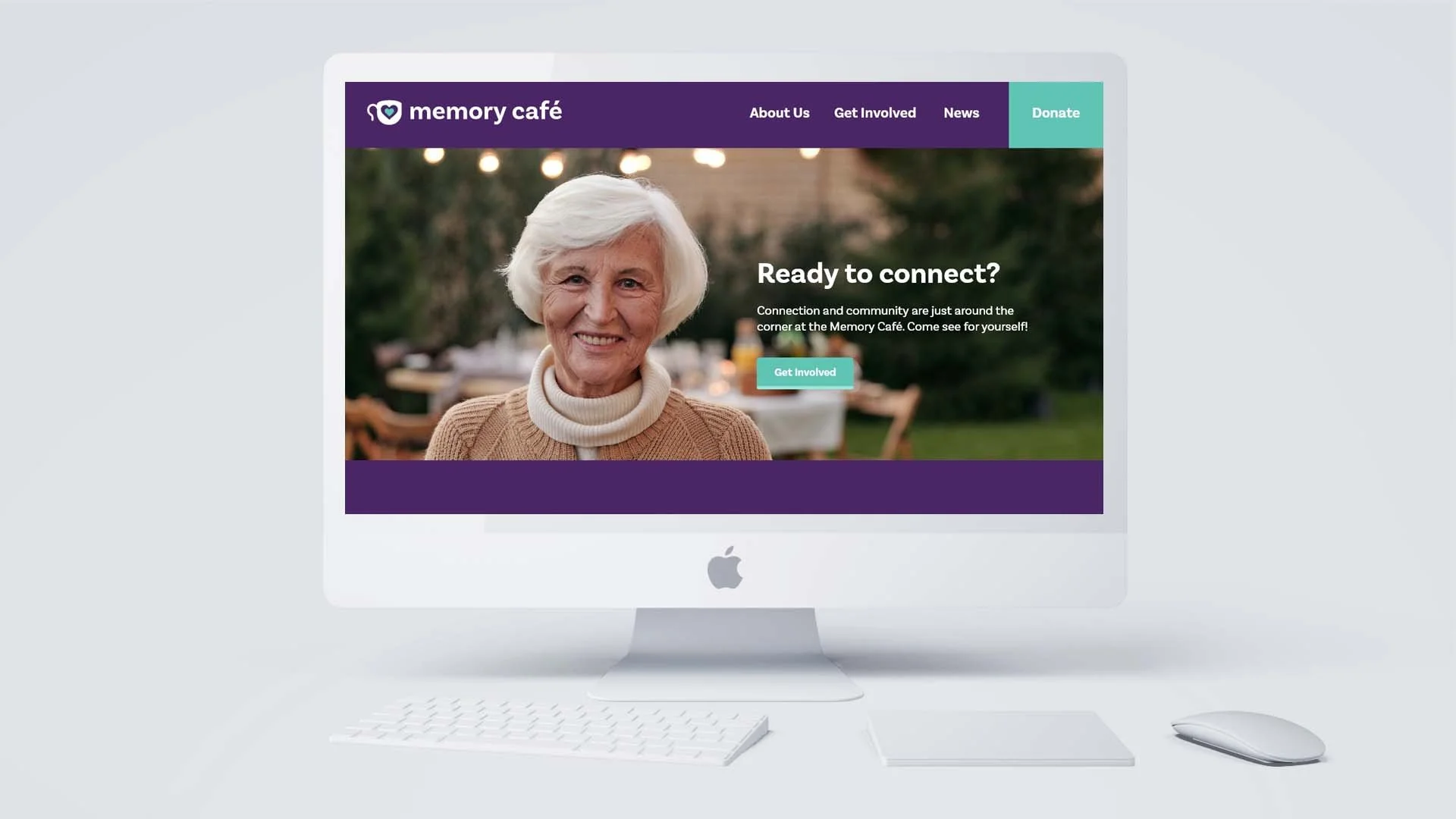 Mockup Landing Page 1.jpg