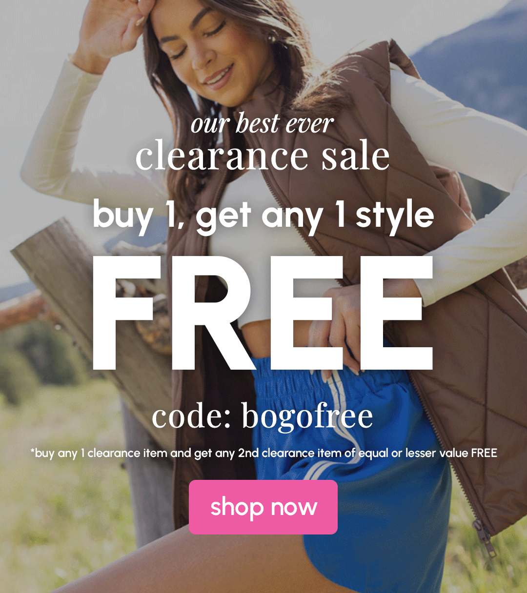 bogofreeclearance-header-v2.gif