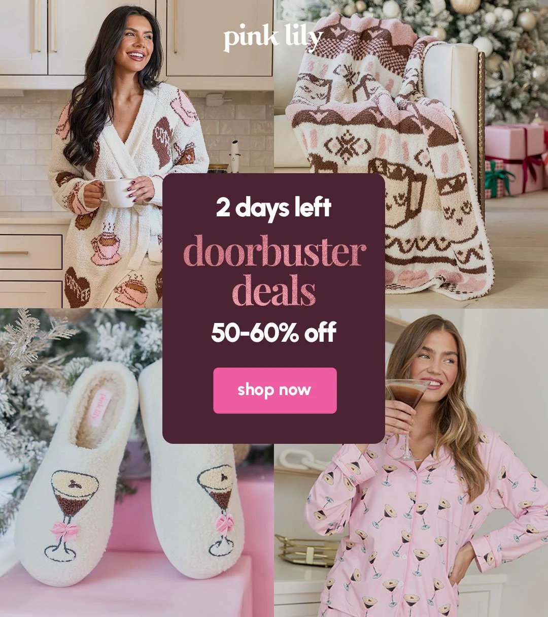 doorbuster-deals.jpg