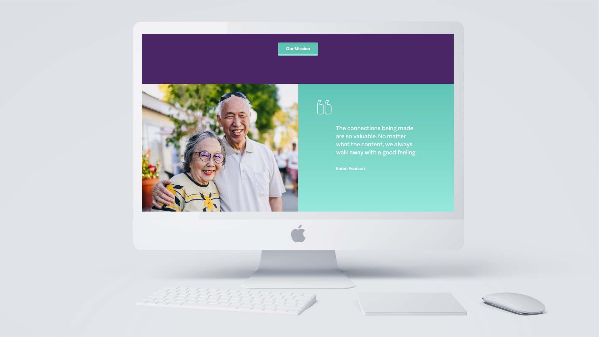 Mockup Landing Page 3.jpg