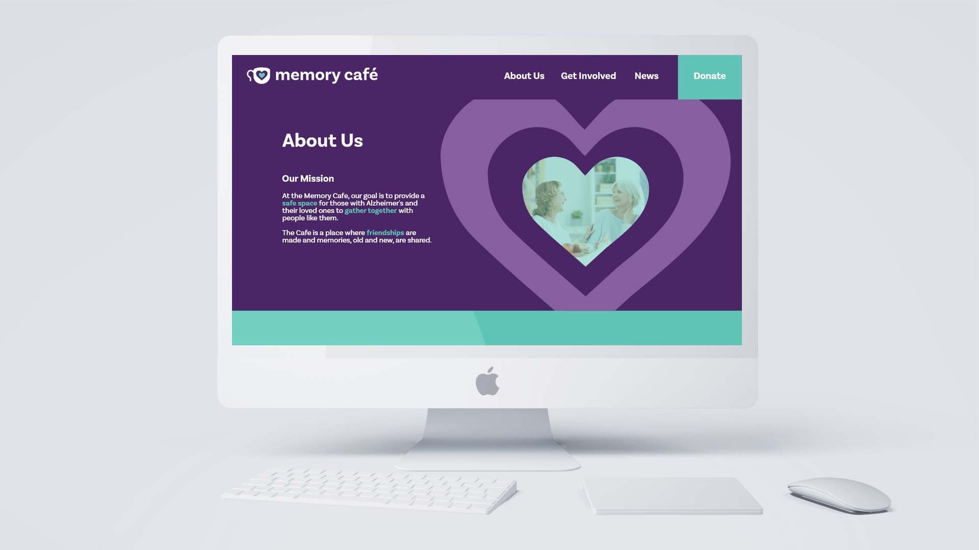 Mockup About Us Page 1.jpg