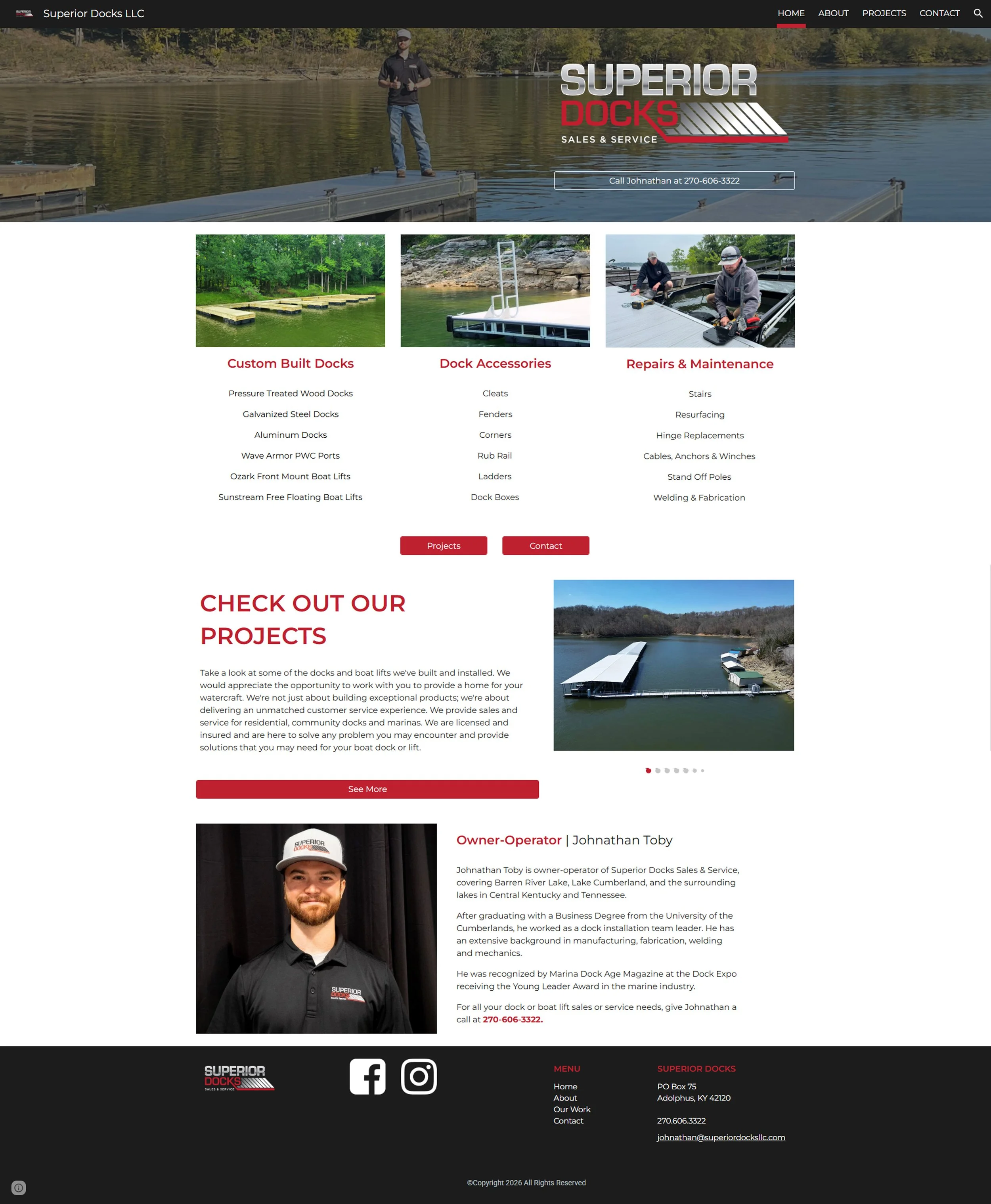 SuperiorDocksWebsite-HomePage.jpg