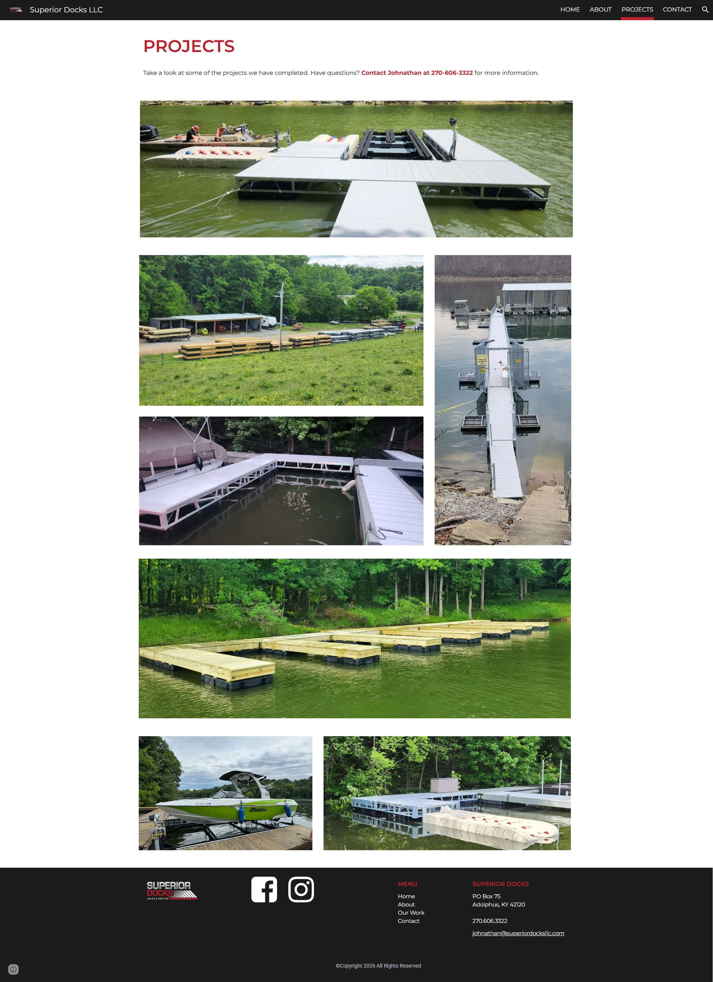 SuperiorDocksWebsite_ProjectsPage_01.jpg