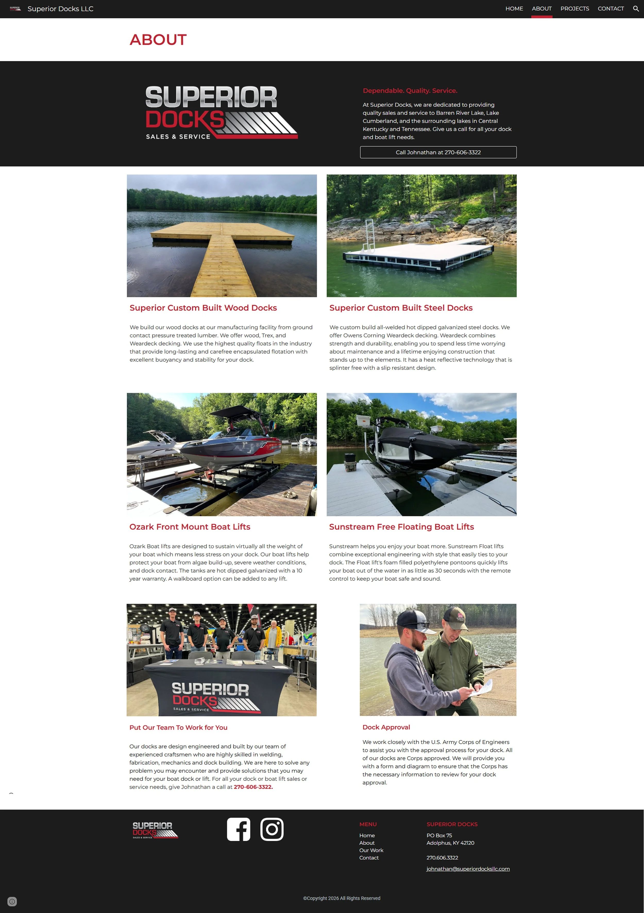 SuperiorDocksWebsite-AboutPage.jpg