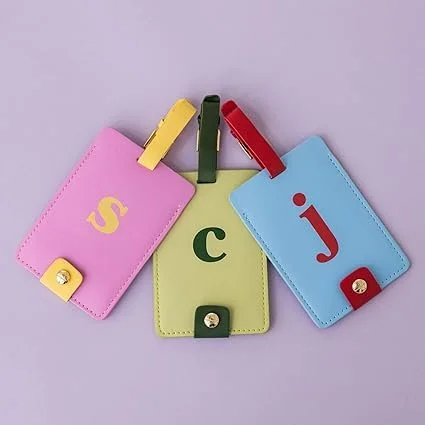 Kate-Spade-Initial-Luggage-Tag-Lifestyle.JPG