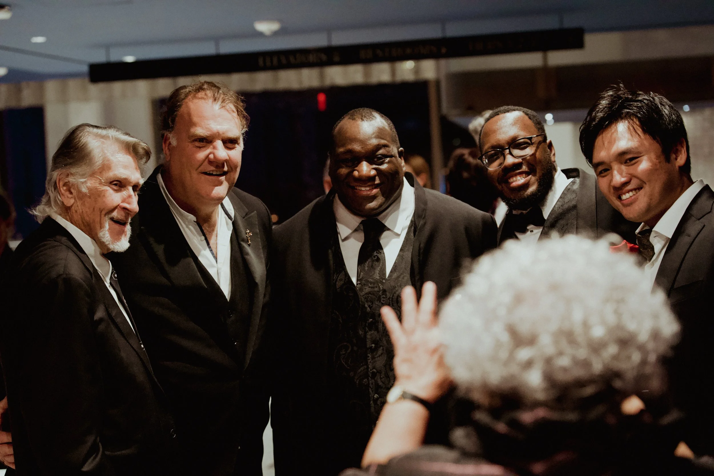 Photo by Catherine Hancock Photography-954.jpg