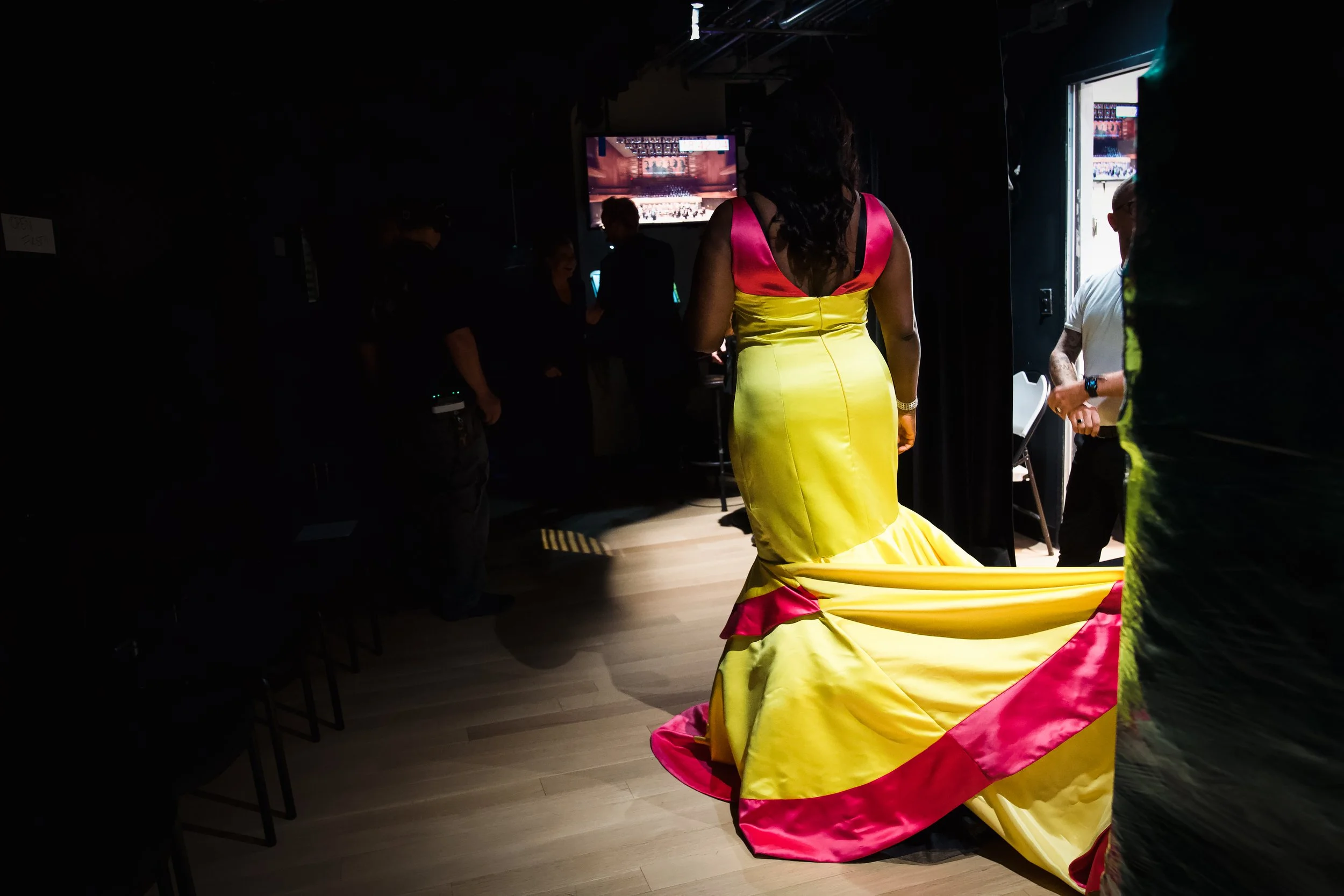 Photo by Catherine Hancock Photography-929.jpg