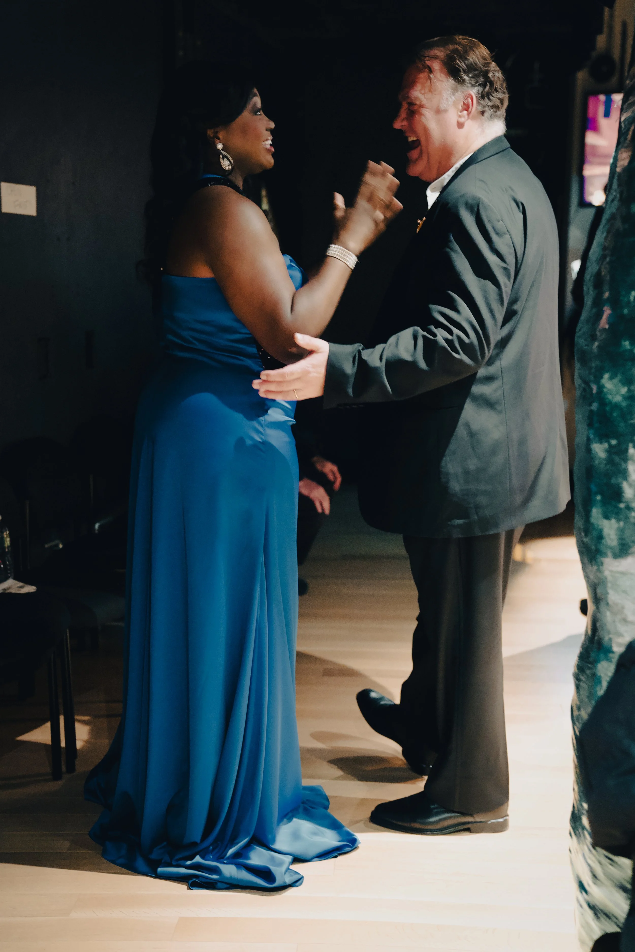 Photo by Catherine Hancock Photography-938.jpg