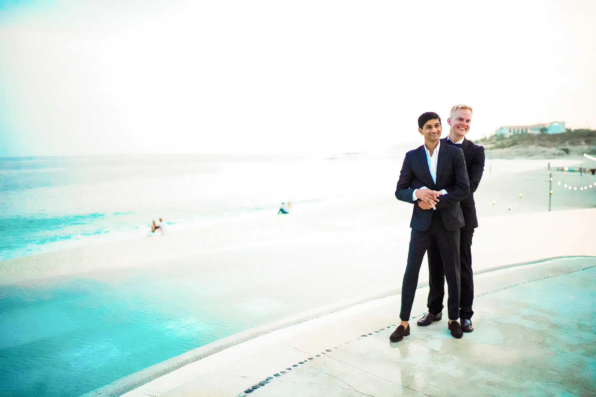 Photo by Catherine Hancock Photography-161.jpg