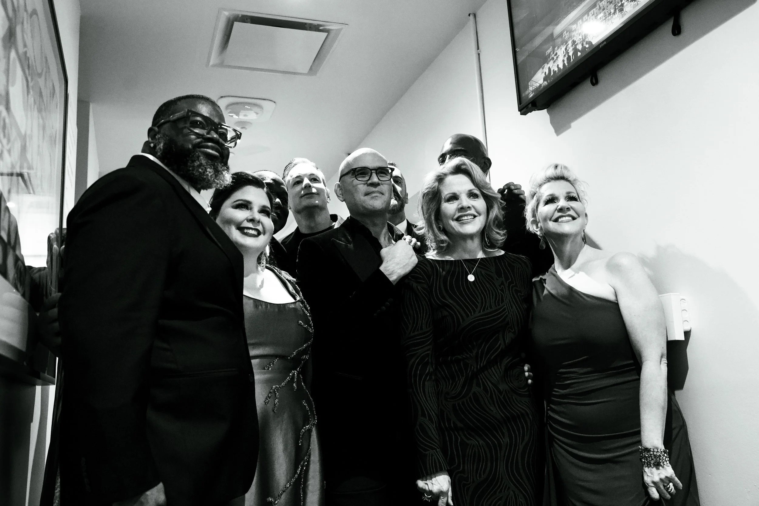 Photo by Catherine Hancock Photography-941.jpg