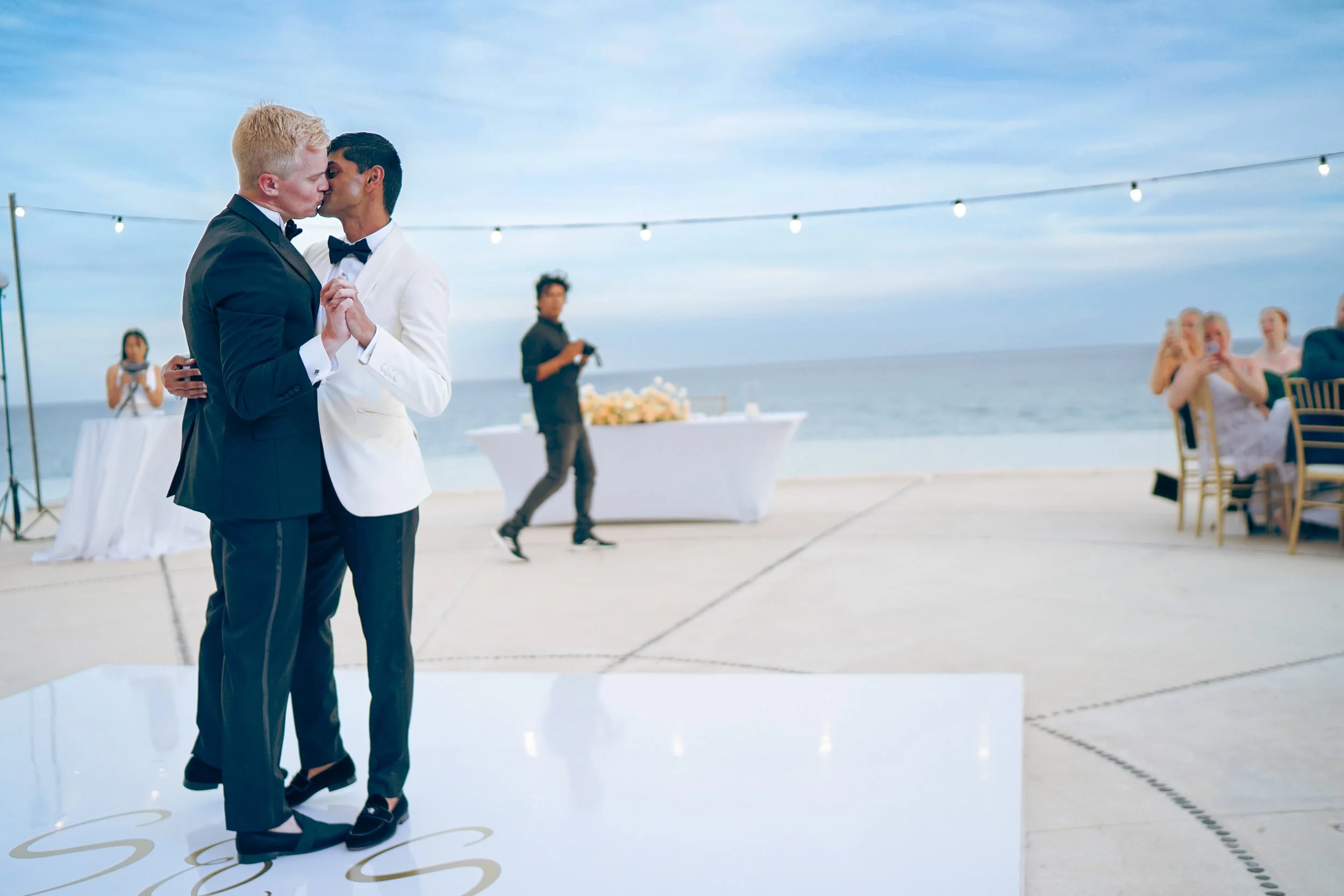 Photo by Catherine Hancock Photography-250.jpg